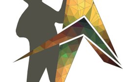 Коррекционно-развивающий центр Глаголики, с рейтингом 4.5 - находится по адресу Свердловская область, Верхняя Пышма, Орджоникидзе, 9 