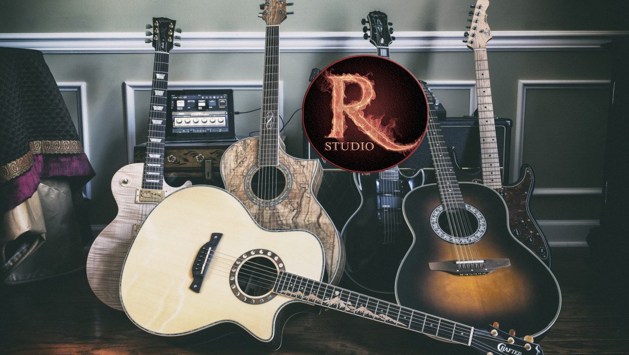 светильник потолочный спб рондо. рондо саратов. светильник светодиодный спб-рондо 22вт 230в 4000к ip40 325*90мм llt. спб рондо. рондо музыкальный магазин.