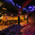 фотография Loft Balance by Bogema