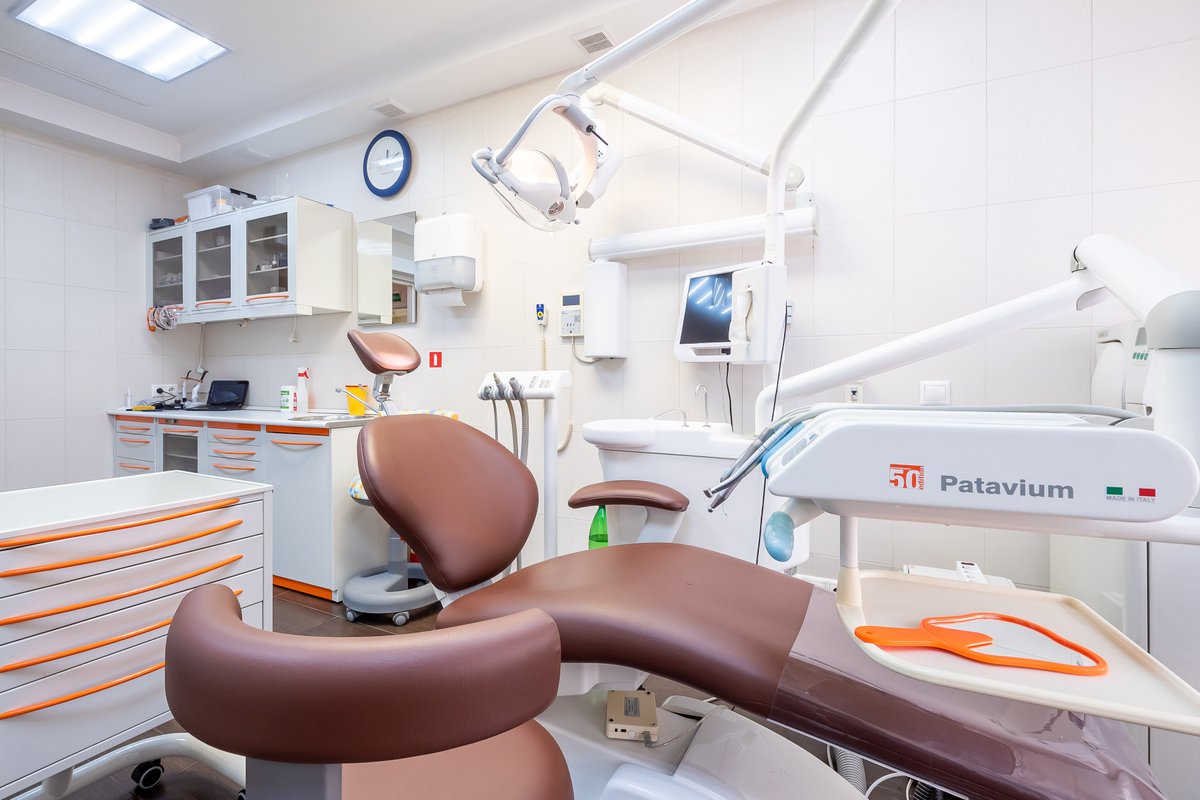 эль дент магазин стоматологических материалов москва. стоматологический кабинет москва. дентал видное. козак дентал климовск. дентал бьюти бутик большая ордынка.