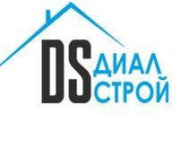 Строительная компания Диал-Строй, с рейтингом 3.2 - находится по адресу Алматы, Наурызбай батыра, 31 