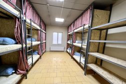 Хостел Цитрон, с рейтингом 5 - находится по адресу Москва, поселение Мосрентген, деревня Мамыри, 3А 