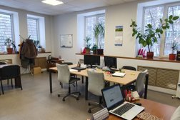 Агентство недвижимости Квартира, с рейтингом 3.1 - находится по адресу Пермь, улица Адмирала Нахимова, 23а 