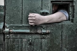 Квест-комната Игры Разума, с рейтингом 4 - находится по адресу Севастополь, проспект Октябрьской Революции, 67 