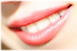 Стоматологический кабинет Стоматологическая практика Альстромерия, с рейтингом 4.2 - находится по адресу Тверь, улица Желябова, 1 