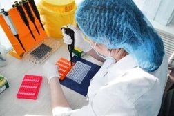 Днк24, с рейтингом 4 - находится по адресу Курган, улица Томина, 61 