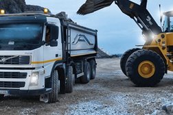 Лизинговая компания Лизинг Групп, с рейтингом 2.7 - находится по адресу Алматы, Аль-Фараби проспект, 17 к4Б 