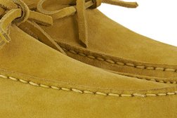 Химчистка-прачечная Талисман, с рейтингом 3.1 - находится по адресу Рязань, улица Новосёлов, 51 к2 