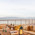 фотография Soul Ventures Africa