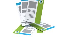 Онлайн-типография zaprintom, с рейтингом 4.3 - находится по адресу Республика Крым, Симферополь, улица Пушкина, 6 