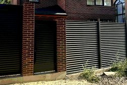 Строительная компания НОРМАН, с рейтингом 5 - находится по адресу Ростов-на-Дону, Красноармейская улица, 170 