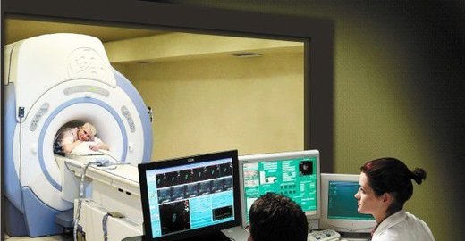 Телефон регистратуры поликлиники 8 краснодар