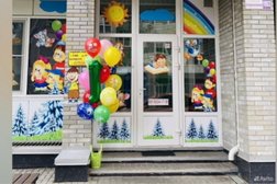 Частный детский сад Голубые ели, с рейтингом 4.1 - находится по адресу Ростов-на-Дону, улица Вересаева, 105/2 