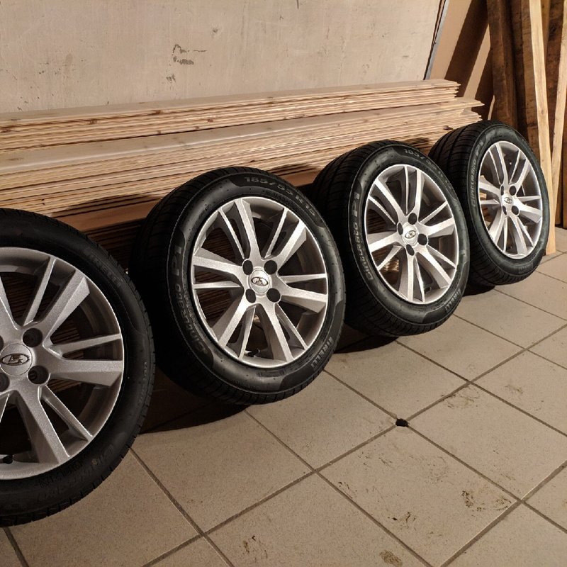 Автотехцентр Алекс Сервис Mercedes Benz в СВАО - отзывы, фото, цены ...