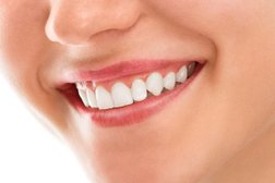 Hermesdental, с рейтингом 2.6 - находится по адресу Москва, улица Трофимова, 18а 