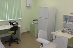 Клиника Хеликс, с рейтингом 3.3 - находится по адресу Москва, Бескудниковский бульвар, 8 к4 