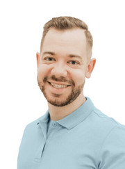 Имплантолог, стоматолог-ортопед Кирилл Владимирович Ковалёв