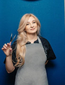 Ламзина Тамара Владимировна