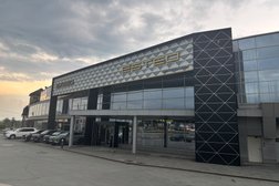Exeed Автомир, с рейтингом 4.9 - находится по адресу Челябинск, Черкасская улица, 19 
