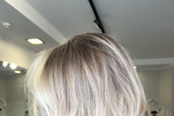 Салон Рейна, с рейтингом 4.1 - находится по адресу Москва, улица Островитянова, 5 