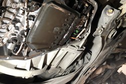 Автотехцентр на проспекте Строителей, 13/5, с рейтингом 3.7 - находится по адресу Кемеровская область — Кузбасс, Новокузнецк, улица Пирогова, 32 
