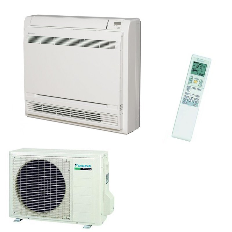 Сплит системы daikin на r22. Сплит кондиционеры дайкин. Ftxg25jw. Кондиционер daikin atyn60l/aryn60l nord-30 упаковка. Сплит кондиционеры дайкин.