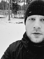 Мастер по ремонту бытовой техники Кирилл Кирилин