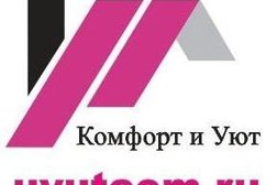 Компания Комфорт и уют, с рейтингом 4.8 - находится по адресу Санкт-Петербург, Выборгское шоссе, 348 к4 