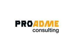 Консалтинговая компания ProAdme consulting, с рейтингом 2 - находится по адресу Алматы, улица Розыбакиева, 240 