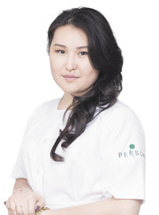 Акушер-гинеколог Кымбат Абдухуловна Уразымбетова