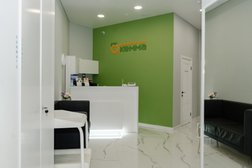 Многопрофильный медицинский центр Кемма, с рейтингом 5 - находится по адресу Челябинск, улица Академика Макеева, 30 