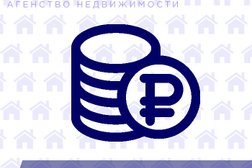 Центр недвижимости и оформления военной ипотеки Социальные программы, с рейтингом 4.9 - находится по адресу Санкт-Петербург, Конная улица, 30 