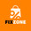 фотография FixZone