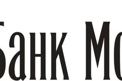Банк ВТБ, с рейтингом 2.3 - находится по адресу Московская область, Красногорск, улица Ленина, 38Б 
