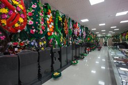 Ангел
