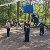 фото от пользователя Виктор Нечик в отзыве о Детско-юношеский спортивный центр единоборств на улице Чичерина