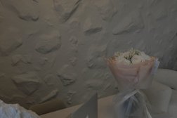 You.beauty space, с рейтингом 2.5 - находится по адресу Ставрополь, улица Серова, 70 