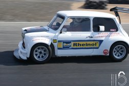 Компания ТОО LUTRACO, с рейтингом 3 - находится по адресу Алматы, улица Айтиева, 22 