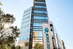 Клиника восстановительной терапии Бионика, с рейтингом 3.2 - находится по адресу Красноярск, улица Ленина, 151 