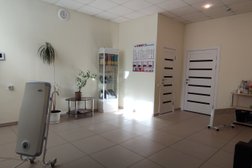 Центр оздоровительного массажа Атлант, с рейтингом 3.5 - находится по адресу Республика Башкортостан, Стерлитамак, проспект Октября, 28Б 