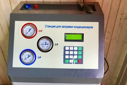 Автосервис АвтоЛидер, с рейтингом 4.9 - находится по адресу Энгельс, улица Марины Расковой, 4 