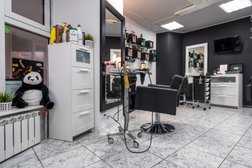 Салон красоты Orio, с рейтингом 4.7 - находится по адресу Москва, Пролетарский проспект, 14а 