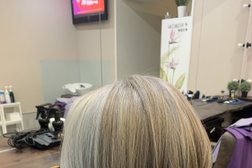 Салон красоты Dixon Style, с рейтингом 3.8 - находится по адресу Санкт-Петербург, Лесной проспект, 13 