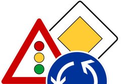 Мастерство, с рейтингом 3.3 - находится по адресу Воронеж, Олеко Дундича, 17 