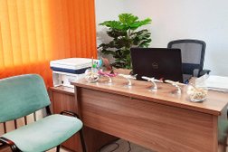 Туристическое агентство Time to travel, с рейтингом 5 - находится по адресу Қазақстан, Қарағанды облысы, Қарағанды, 100027, улица Абая, 81/3 