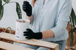 Студия депиляции Sugar Me, с рейтингом 4.4 - находится по адресу Удмуртская Республика, Ижевск, улица Карла Маркса, 285 