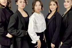 Студия красоты Прайм-Тайм, с рейтингом 3.3 - находится по адресу Тюменская область, Тобольск, 9-й микрорайон, 17 