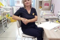 Авиценна+
