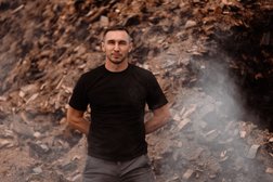 Строительная компания Изба, с рейтингом 4 - находится по адресу Санкт-Петербург, улица Губина, 16 