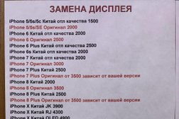 Торгово-сервисный центр Мобайл-Сервис, с рейтингом 4 - находится по адресу Челябинск, улица Володарского, 7 